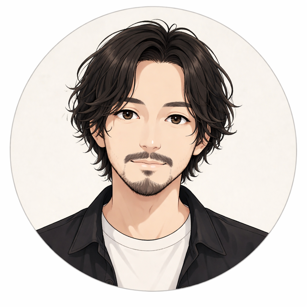 まさ｜AIで開発トラブルを解決